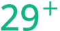 29.png
